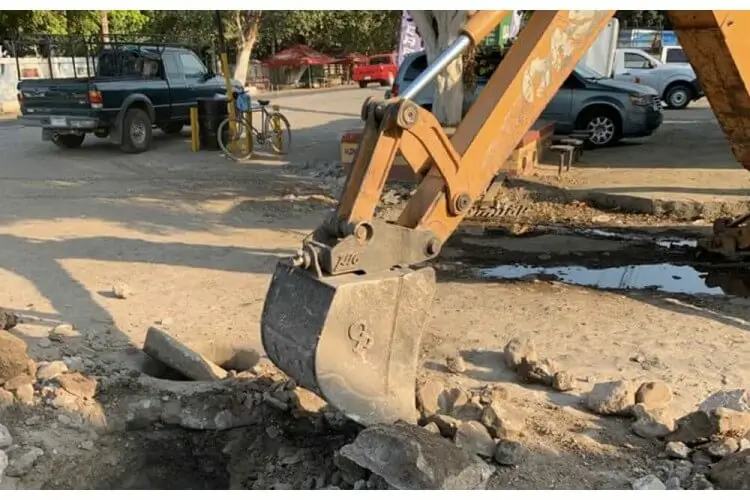 consturcoras de casas en queretaro